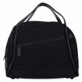 Small Product Preview Image 1